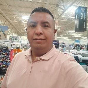 Meet your Posher, Antonio